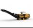 कोल्ड मिलिंग मशीन Caterpillar PM820