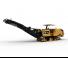 कोल्ड मिलिंग मशीन Caterpillar PM822