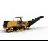 कोल्ड मिलिंग मशीन Caterpillar PM822