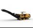कोल्ड मिलिंग मशीन Caterpillar PM825