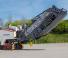 कोल्ड मिलिंग मशीन Wirtgen W 100 CF