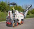 कोल्ड मिलिंग मशीन Wirtgen W 100 CF