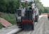 कोल्ड मिलिंग मशीन Wirtgen W 100 Fi
