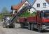 कोल्ड मिलिंग मशीन Wirtgen W 100 Fi
