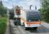 कोल्ड मिलिंग मशीन Wirtgen W 100 i