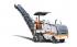 कोल्ड मिलिंग मशीन Wirtgen W 100 i