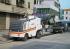 कोल्ड मिलिंग मशीन Wirtgen W 100 i