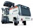 Wirtgen W 100 Ri
