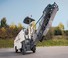कोल्ड मिलिंग मशीन Wirtgen W 120 R