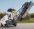 कोल्ड मिलिंग मशीन Wirtgen W 120 Ri