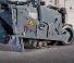 कोल्ड मिलिंग मशीन Wirtgen W 120 Ri