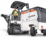 Wirtgen W 120 Ri
