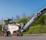 कोल्ड मिलिंग मशीन Wirtgen W 130 CF