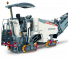 Wirtgen W 130 CFi