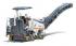 कोल्ड मिलिंग मशीन Wirtgen W 130 F