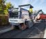 कोल्ड मिलिंग मशीन Wirtgen W 150 CFi