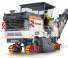 Wirtgen W 150 CFi