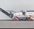 कोल्ड मिलिंग मशीन Wirtgen W 150 i