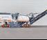 कोल्ड मिलिंग मशीन Wirtgen W 150