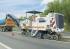 कोल्ड मिलिंग मशीन Wirtgen W 1900