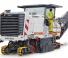कोल्ड मिलिंग मशीन Wirtgen W 1900