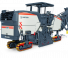 कोल्ड मिलिंग मशीन Wirtgen W 200 F