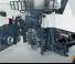 कोल्ड मिलिंग मशीन Wirtgen W 200 Fi