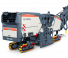 कोल्ड मिलिंग मशीन Wirtgen W 200 Fi
