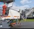 कोल्ड मिलिंग मशीन Wirtgen W 200 Hi