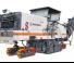 कोल्ड मिलिंग मशीन Wirtgen W 200 Hi
