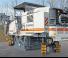 कोल्ड मिलिंग मशीन Wirtgen W 200 Hi