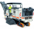 Wirtgen W 200 Hi