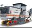 कोल्ड मिलिंग मशीन Wirtgen W 200 i