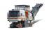 कोल्ड मिलिंग मशीन Wirtgen W 200 i