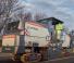 कोल्ड मिलिंग मशीन Wirtgen W 210 Fi