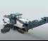 कोल्ड मिलिंग मशीन Wirtgen W 210 Fi