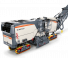 कोल्ड मिलिंग मशीन Wirtgen W 210 Fi