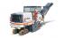 कोल्ड मिलिंग मशीन Wirtgen W 210 i