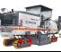 कोल्ड मिलिंग मशीन Wirtgen W 210