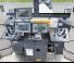 कोल्ड मिलिंग मशीन Wirtgen W 210 XP