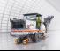 कोल्ड मिलिंग मशीन Wirtgen W 210 XP