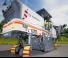 कोल्ड मिलिंग मशीन Wirtgen W 210 XP