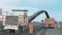 कोल्ड मिलिंग मशीन Wirtgen W 2100