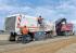 कोल्ड मिलिंग मशीन Wirtgen W 2100