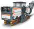 Wirtgen W 220 Fi