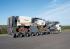 कोल्ड मिलिंग मशीन Wirtgen W 220