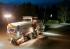 कोल्ड मिलिंग मशीन Wirtgen W 220