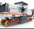 कोल्ड मिलिंग मशीन Wirtgen W 220