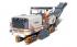 कोल्ड मिलिंग मशीन Wirtgen W 220