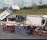 कोल्ड मिलिंग मशीन Wirtgen W 250 i